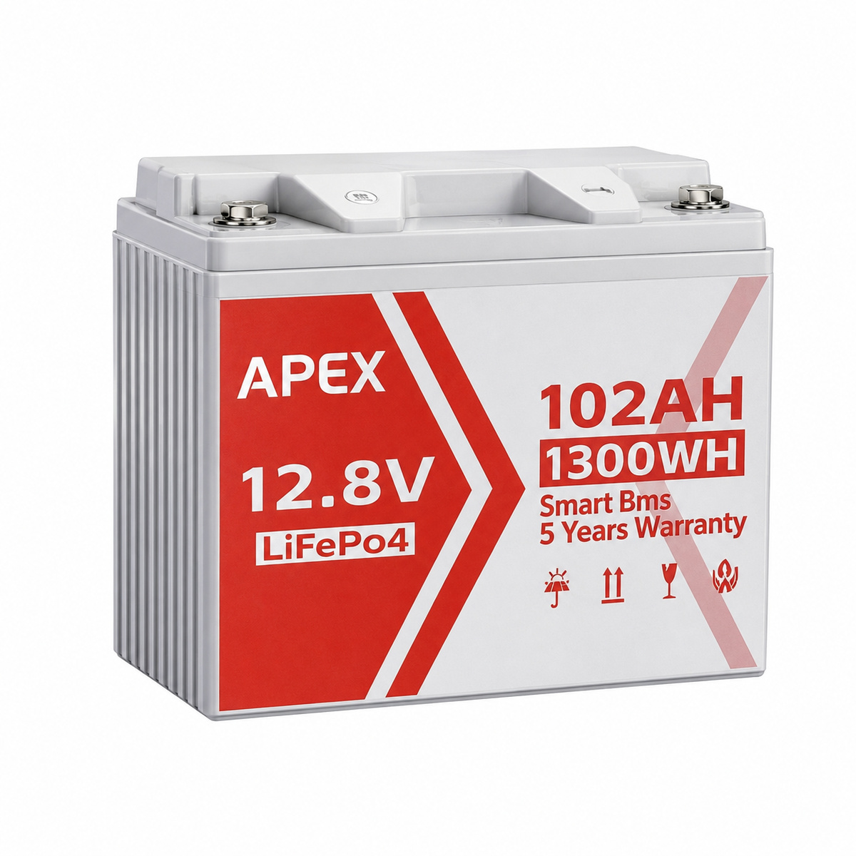 APEX 1300