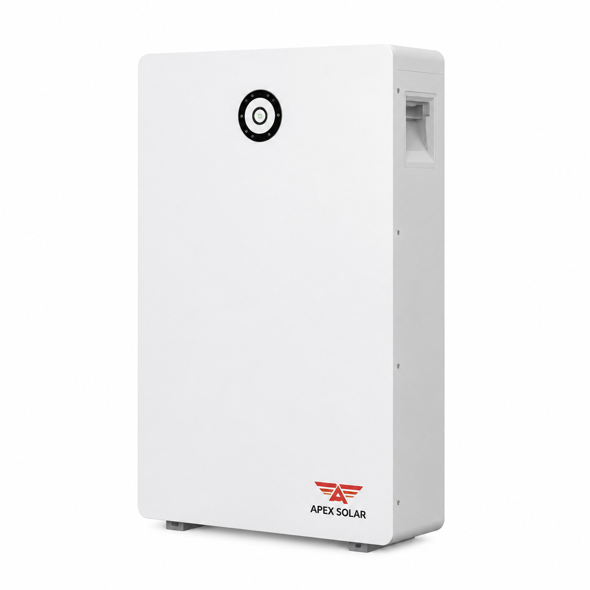 APEX 5220 PRO
