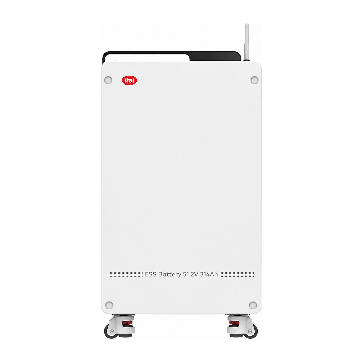 itel lithium battery