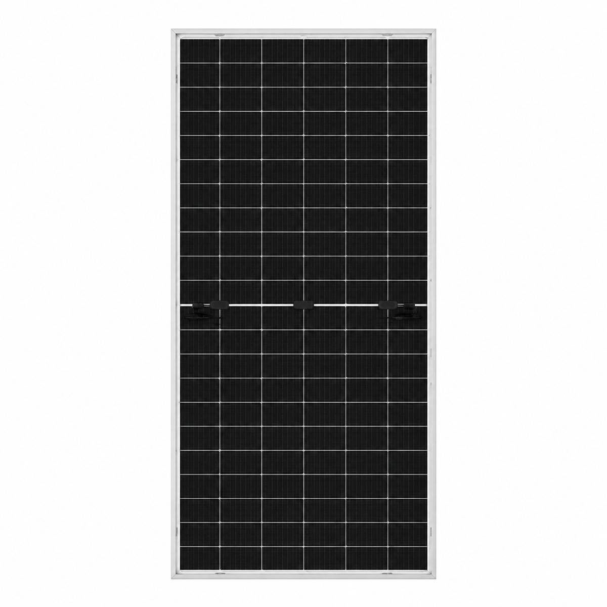Solar panel